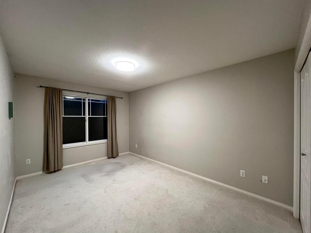 Listing Image for R3071121