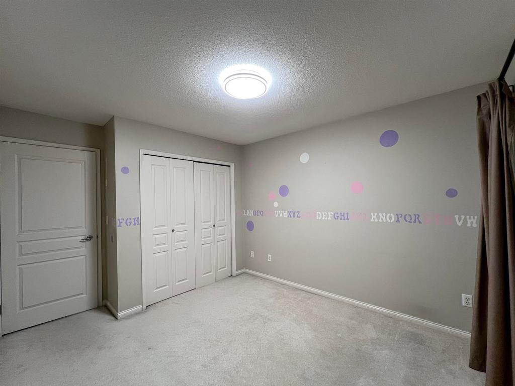 Listing Image for R3071121