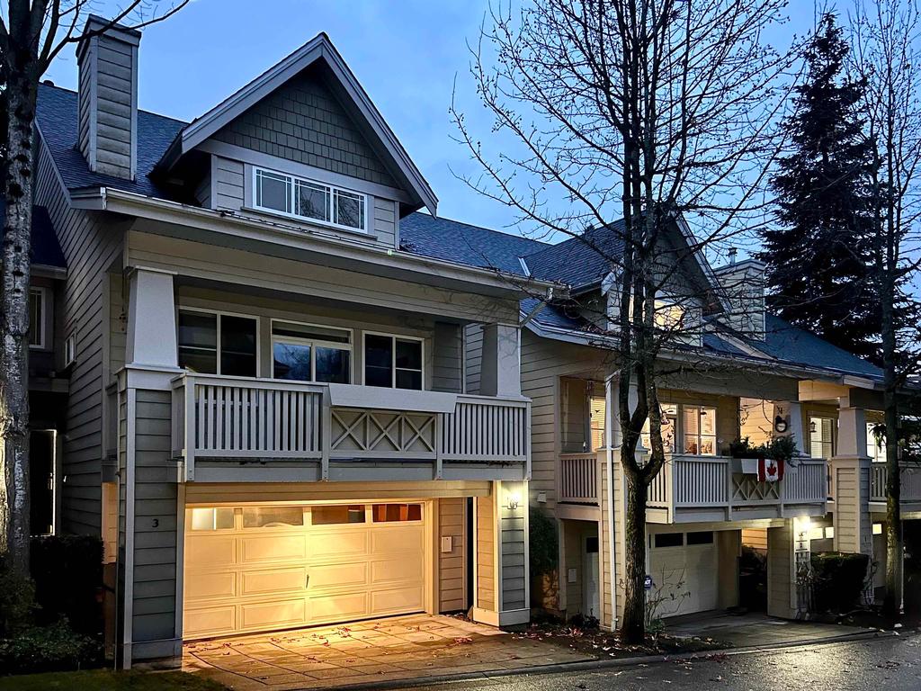 Listing Image for R3071121