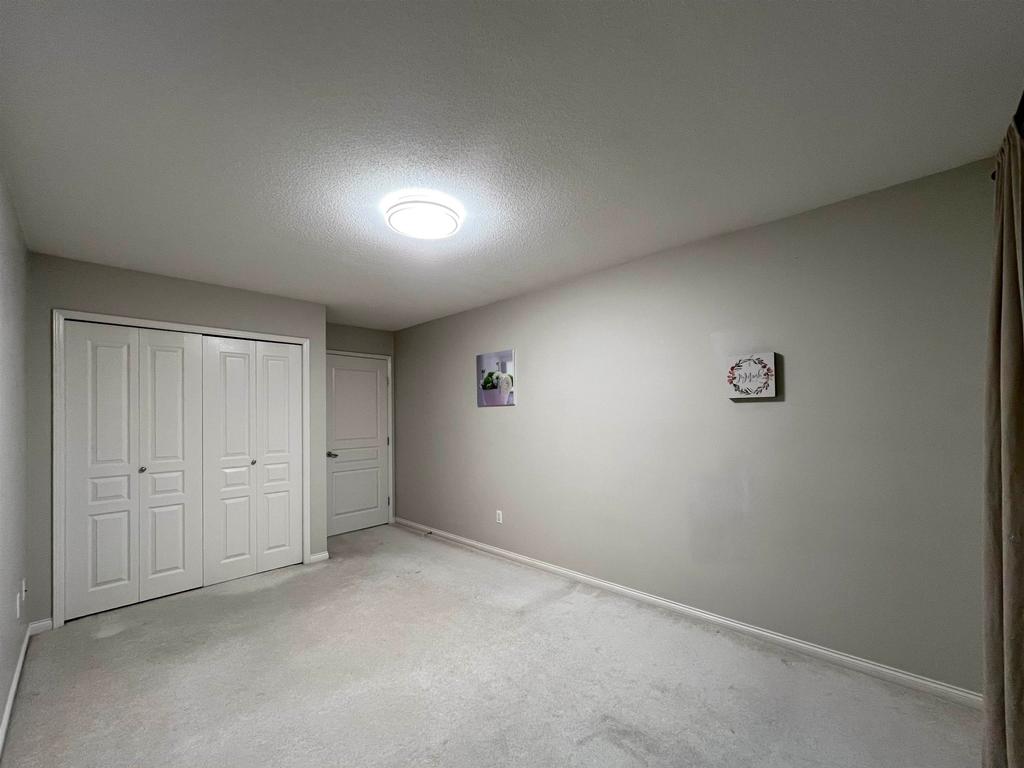 Listing Image for R3071121