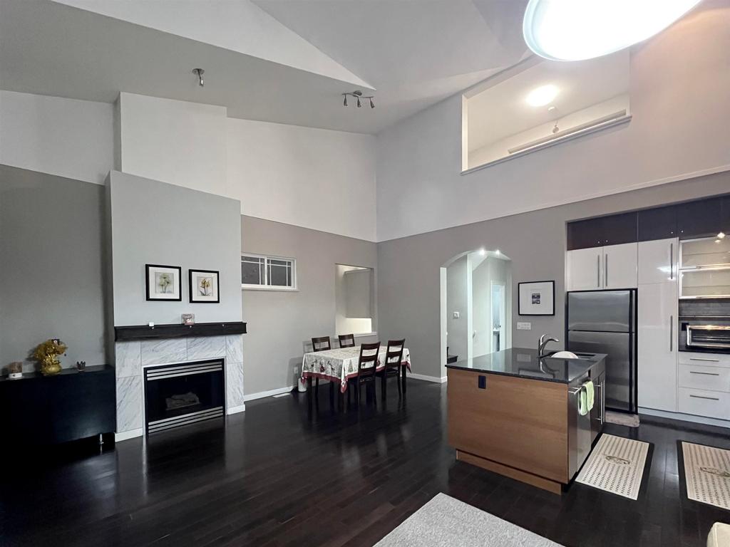 Listing Image for R3071121