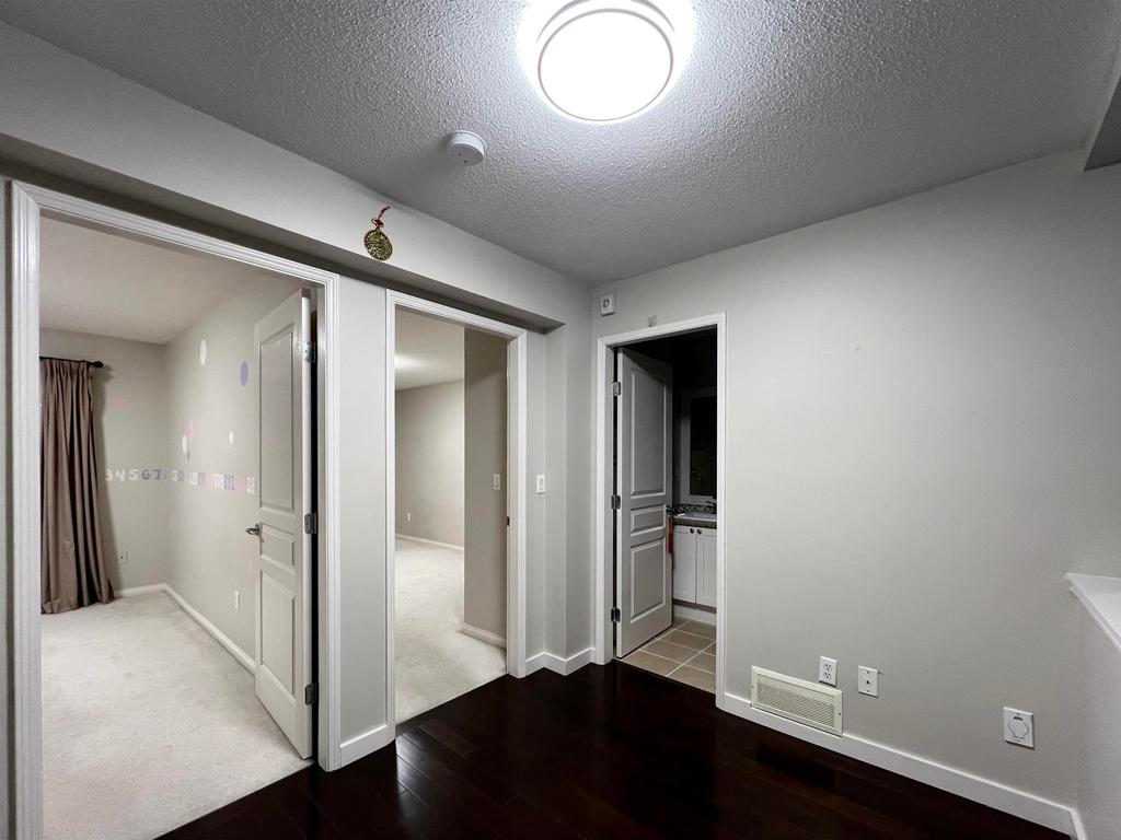 Listing Image for R3071121