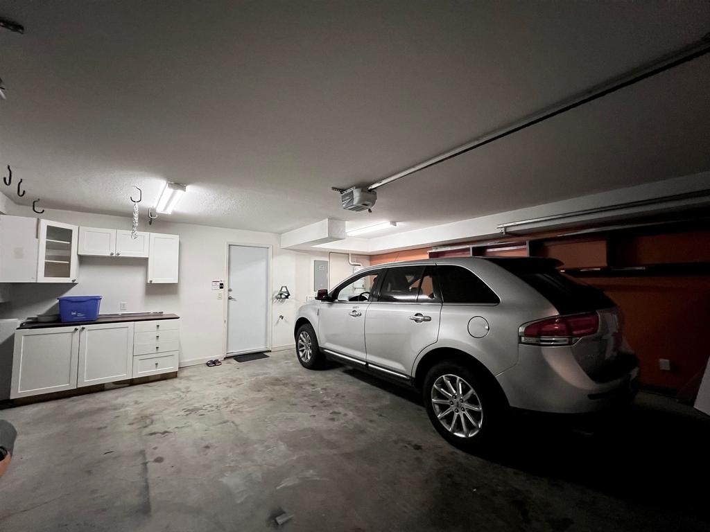 Listing Image for R3071121