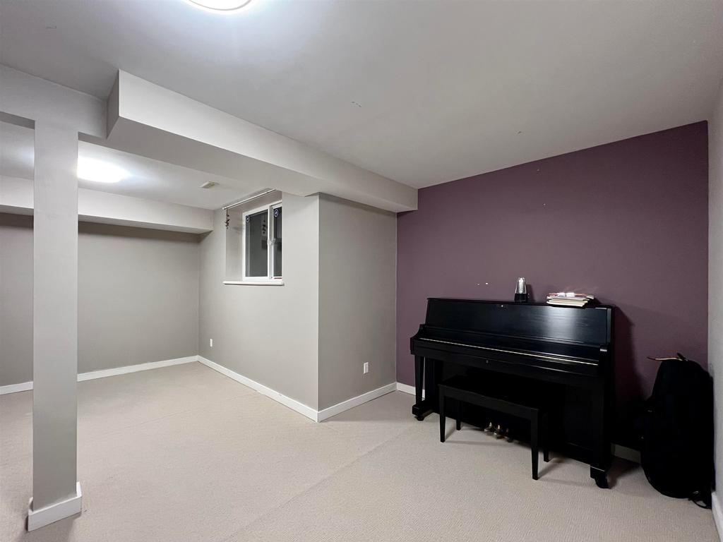 Listing Image for R3071121