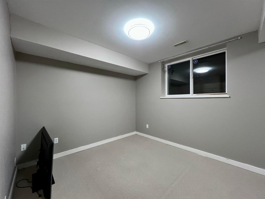 Listing Image for R3071121