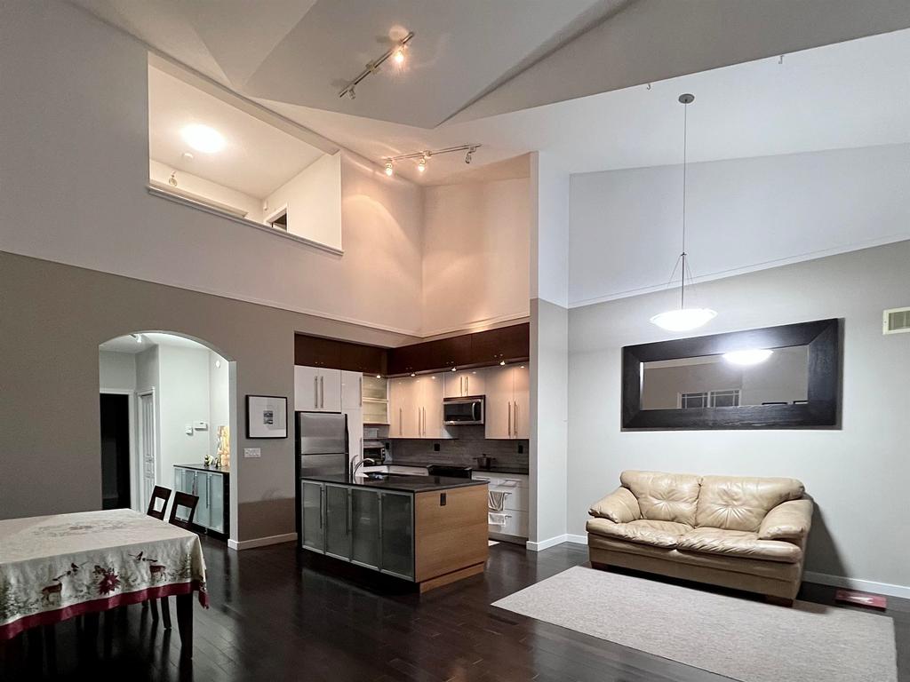 Listing Image for R3071121