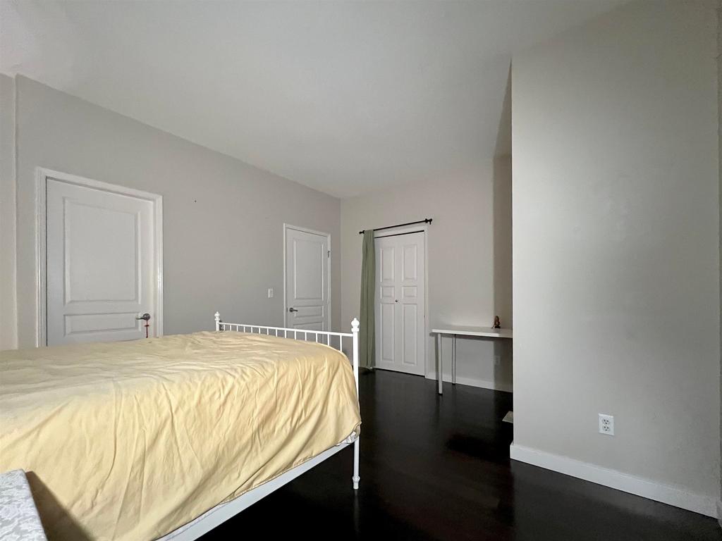 Listing Image for R3071121