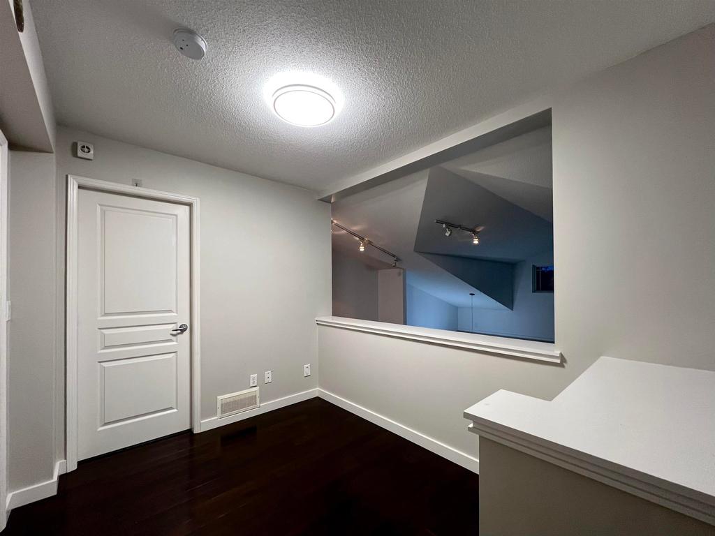 Listing Image for R3071121