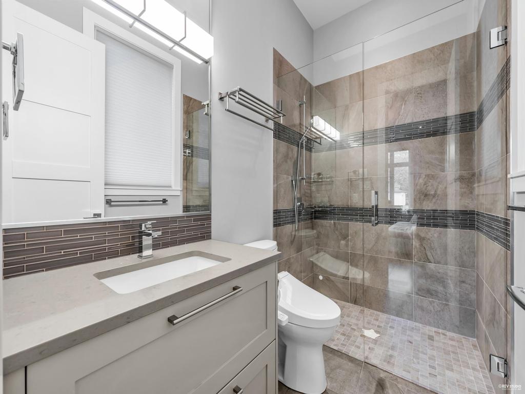 Listing Image for R3071124