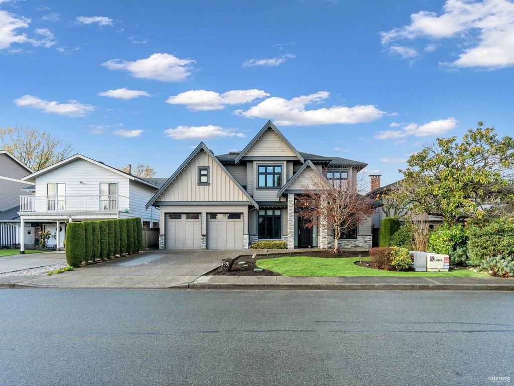 Listing Image for R3071124