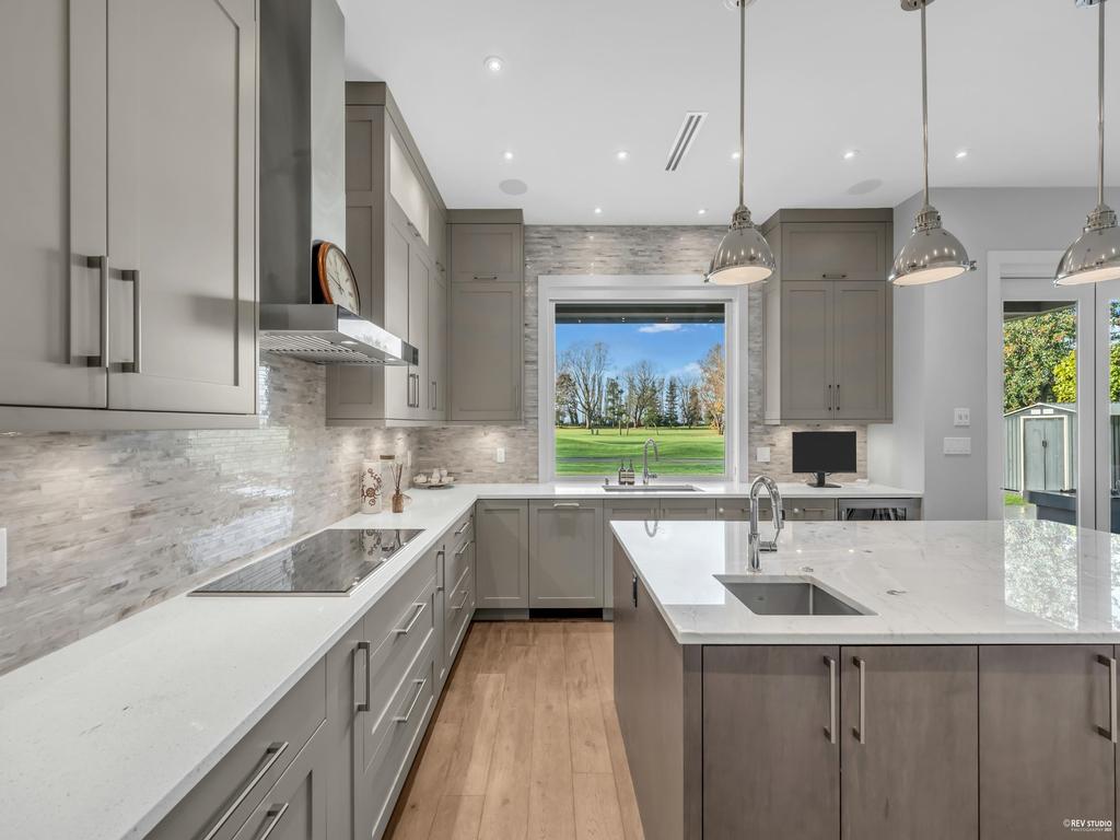 Listing Image for R3071124
