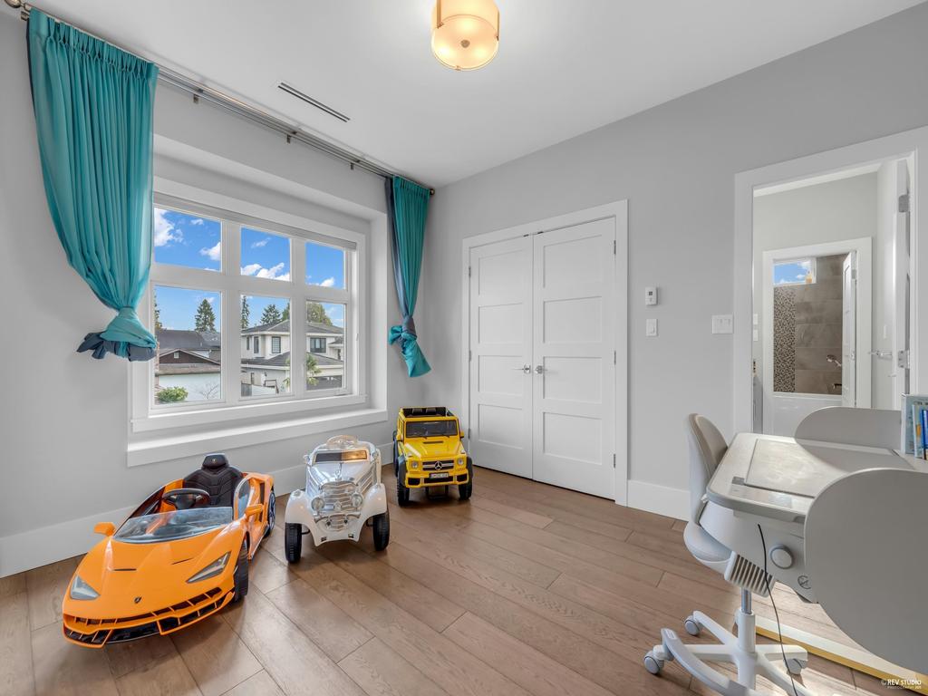 Listing Image for R3071124