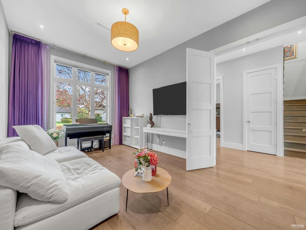 Listing Image for R3071124