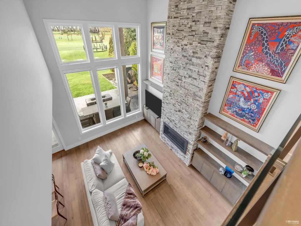 Listing Image for R3071124