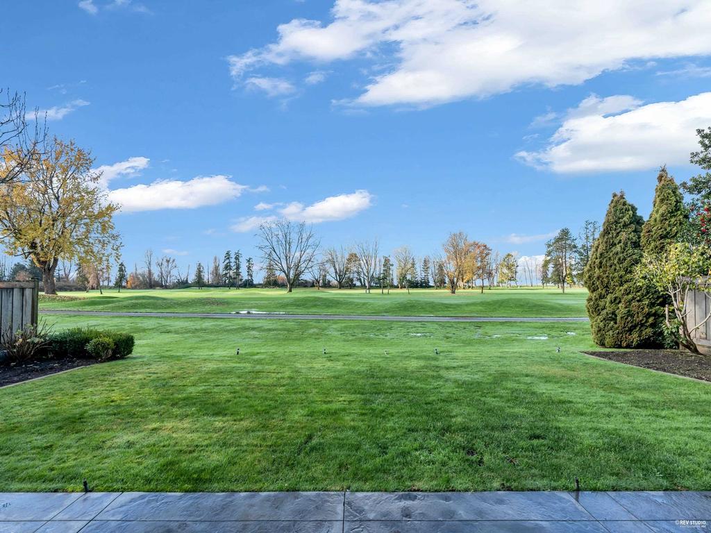 Listing Image for R3071124