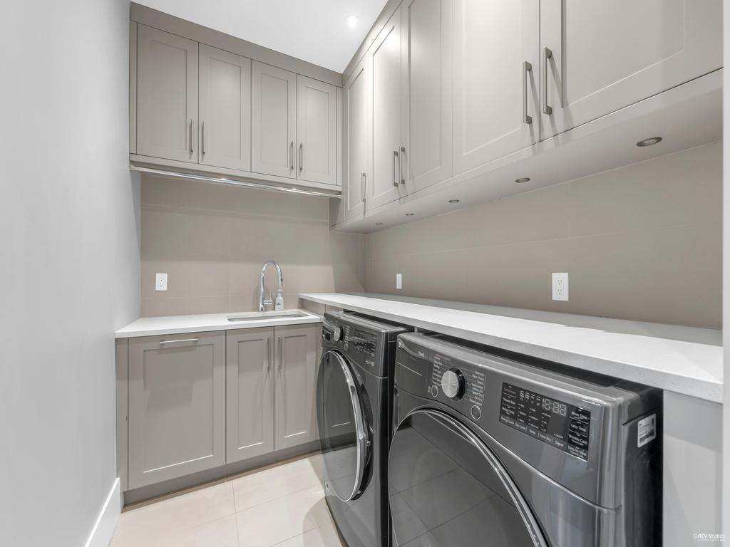 Listing Image for R3071124