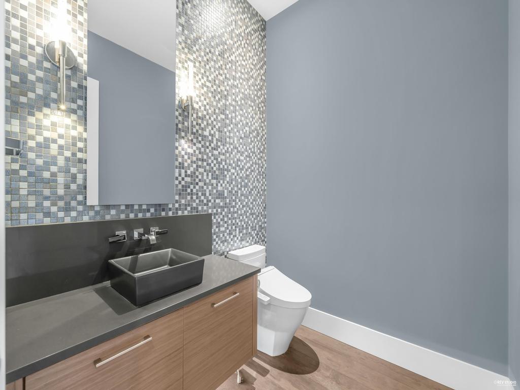 Listing Image for R3071124