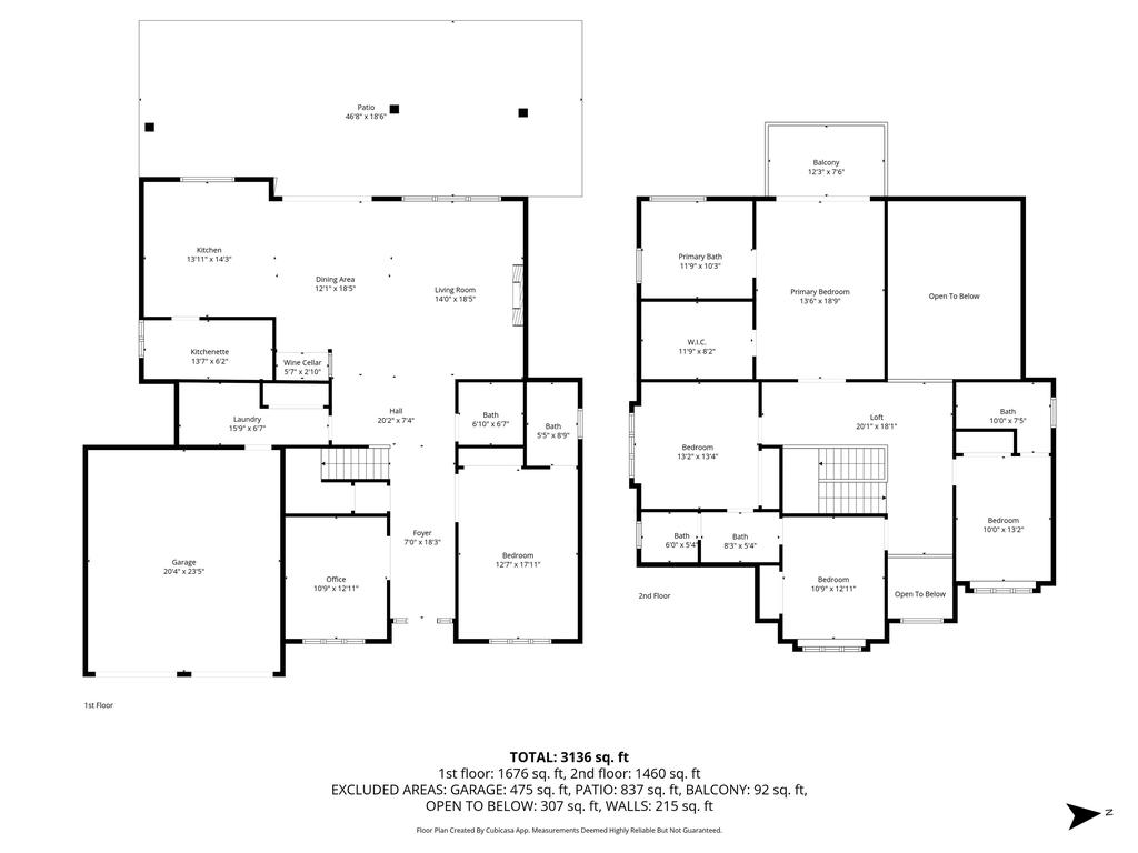 Listing Image for R3071124