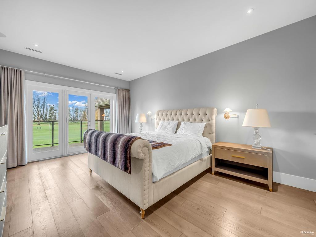 Listing Image for R3071124