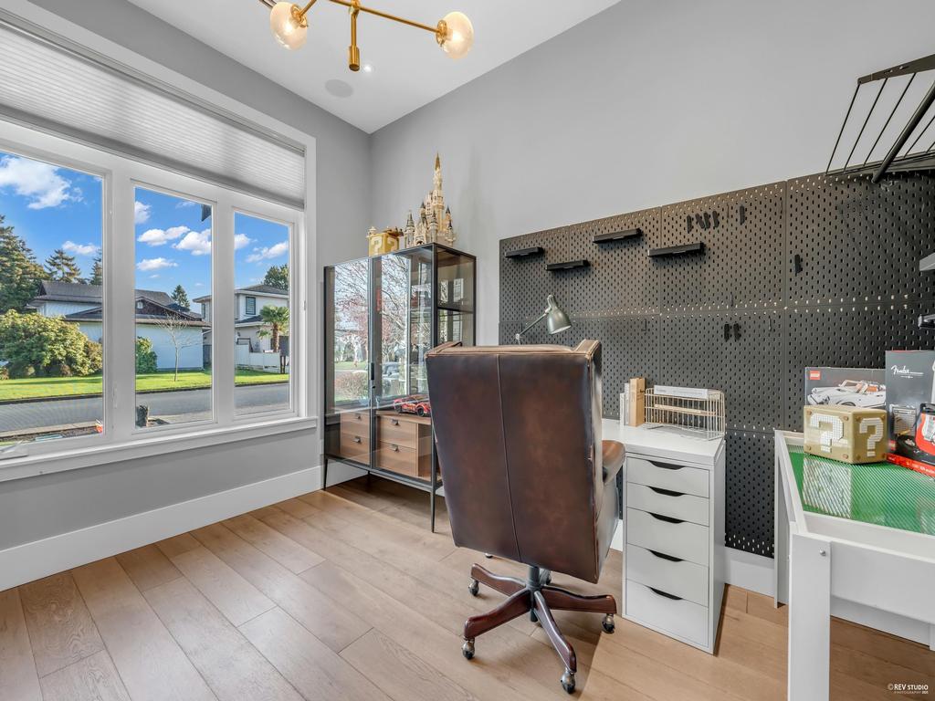 Listing Image for R3071124