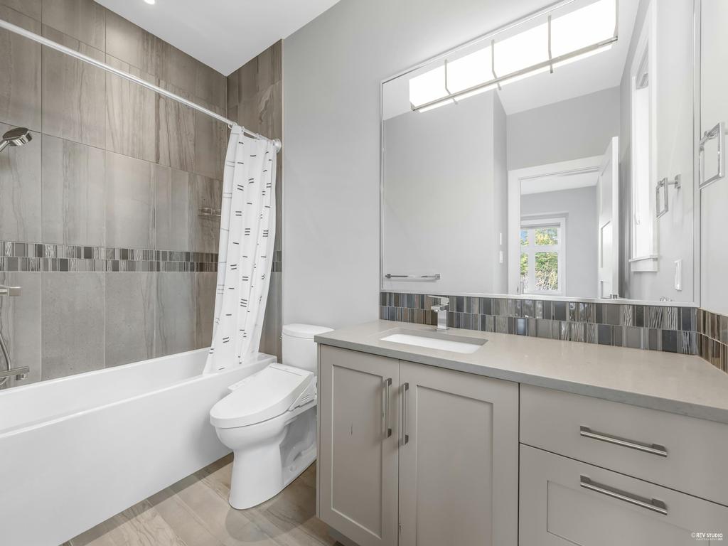 Listing Image for R3071124