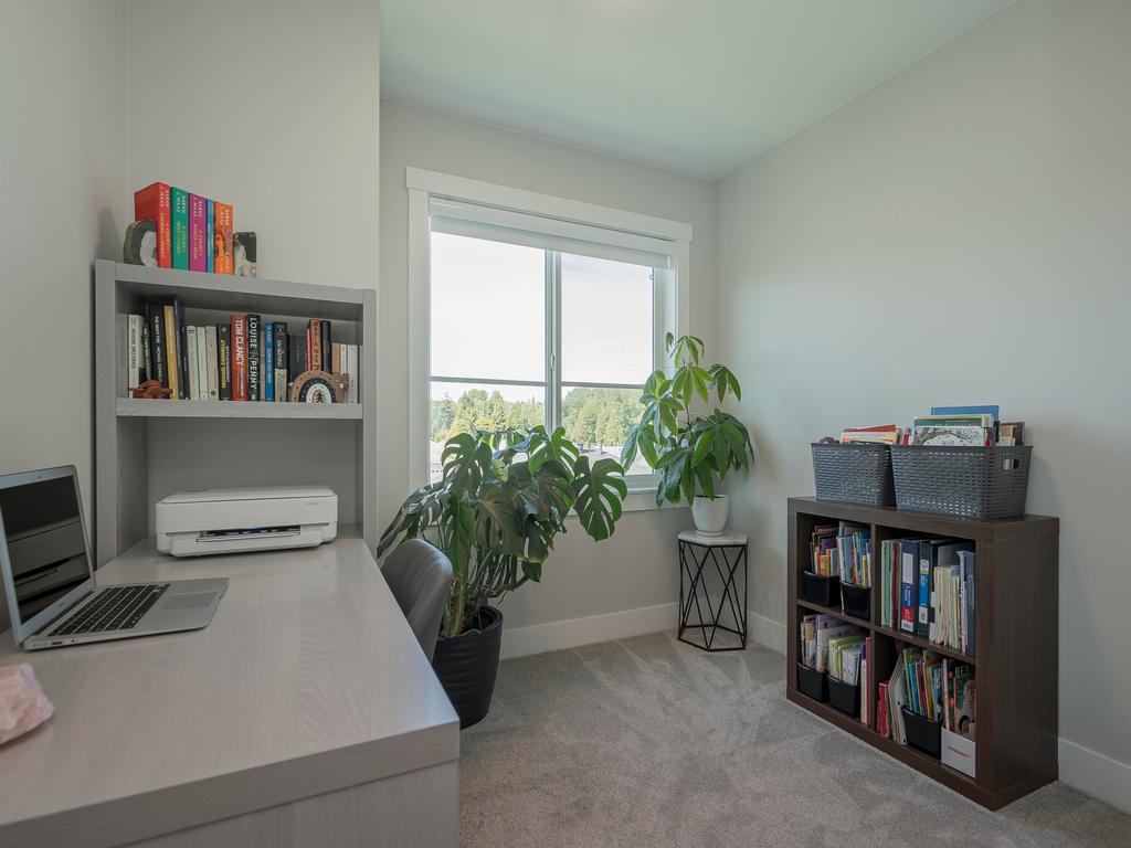 Listing Image for R3071128