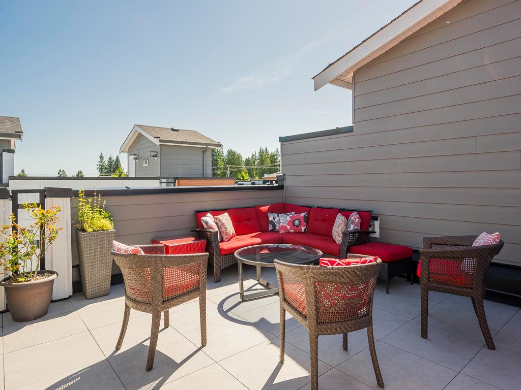 Listing Image for R3071128