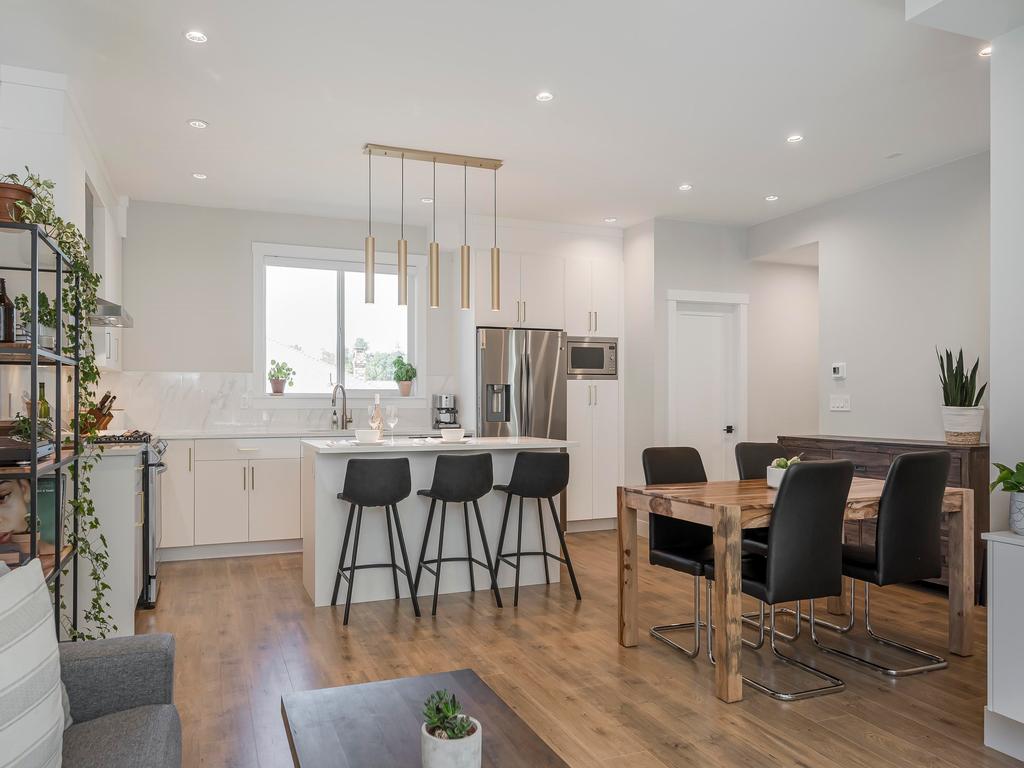 Listing Image for R3071128