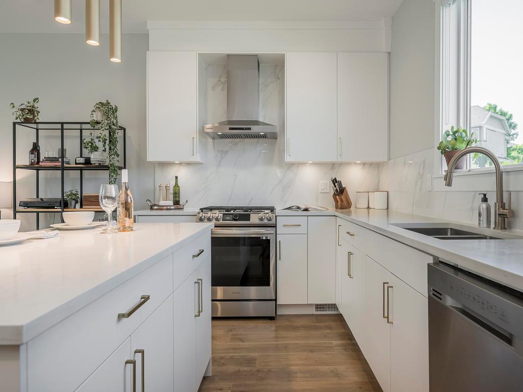 Listing Image for R3071128