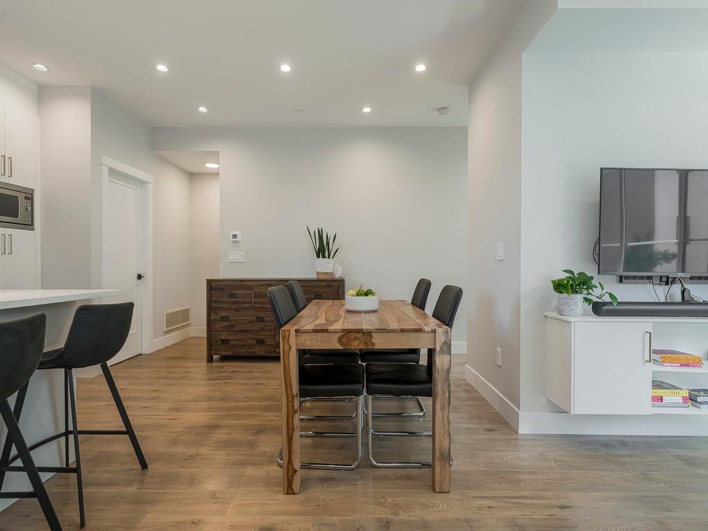 Listing Image for R3071128