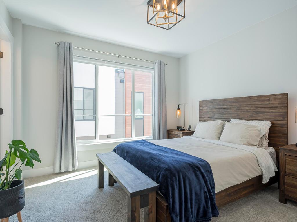 Listing Image for R3071128