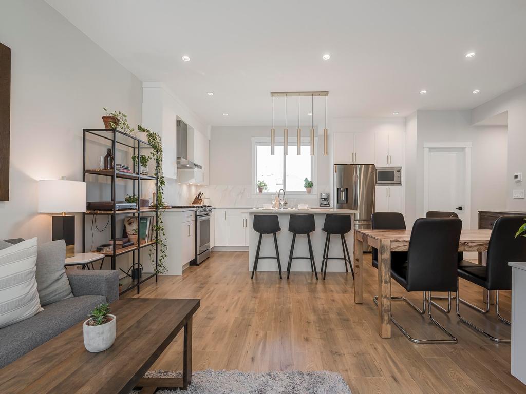 Listing Image for R3071128