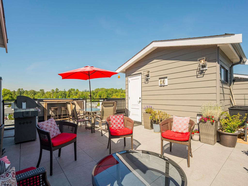 Listing Image for R3071128