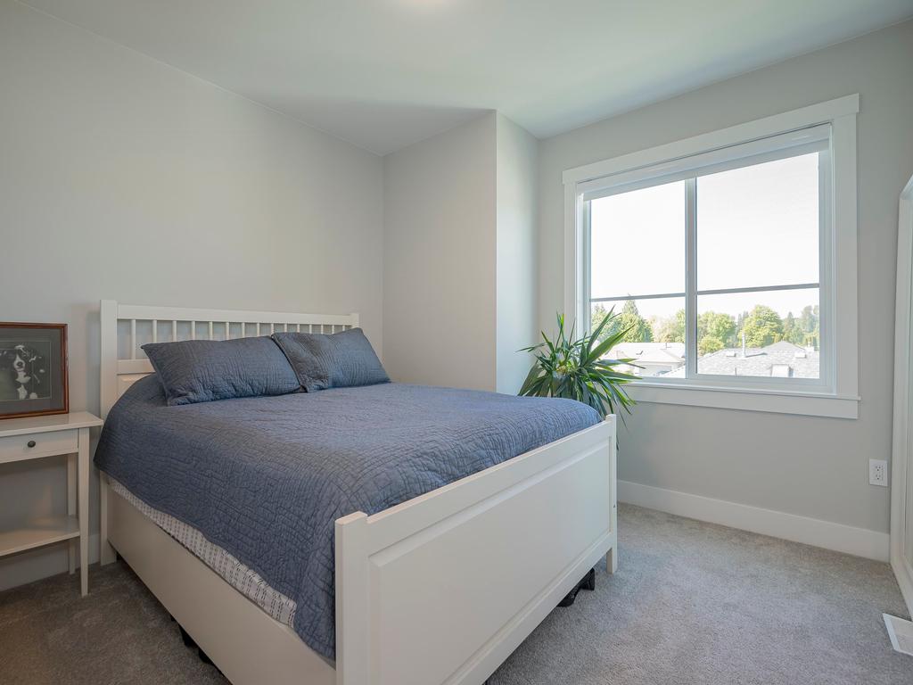 Listing Image for R3071128