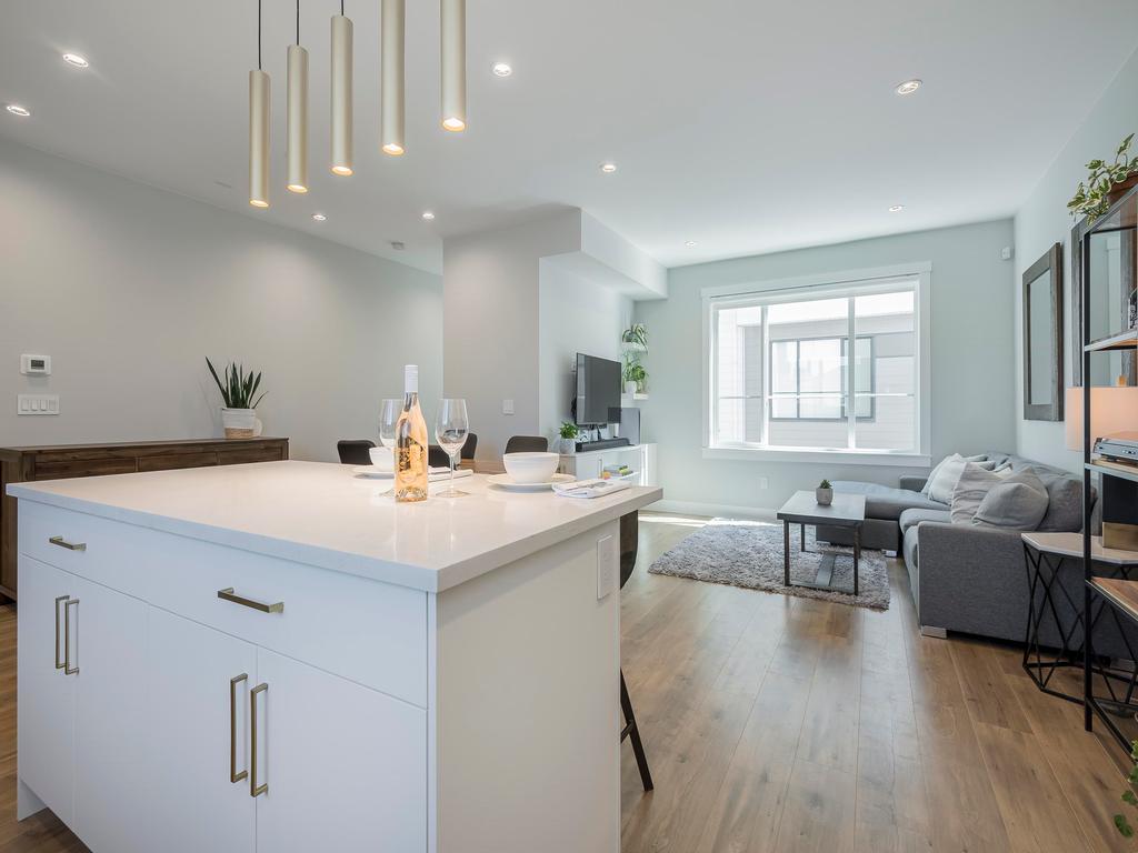 Listing Image for R3071128