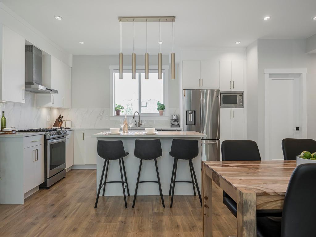 Listing Image for R3071128