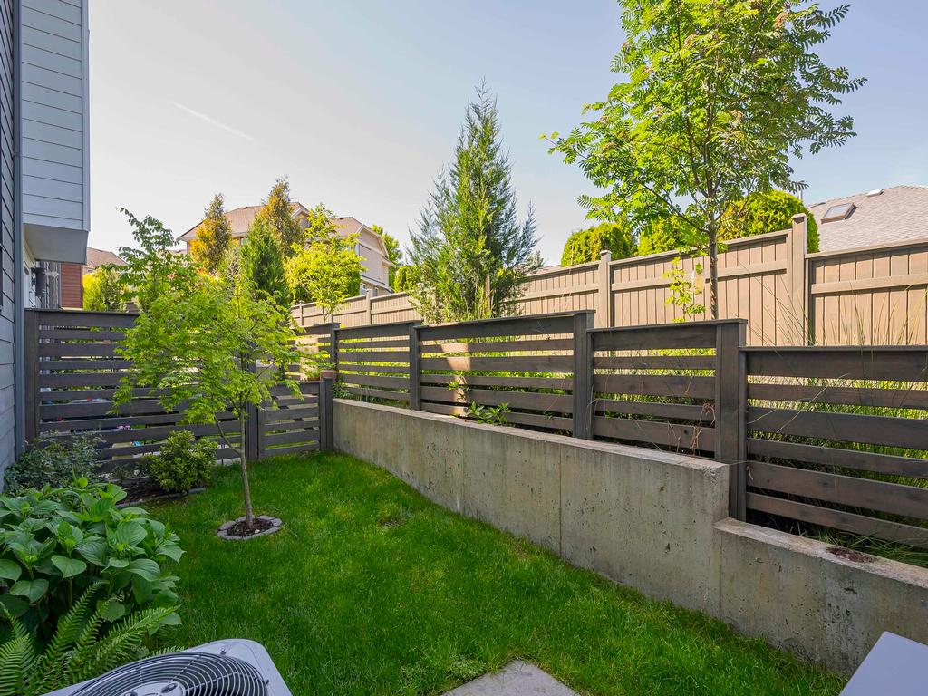 Listing Image for R3071128