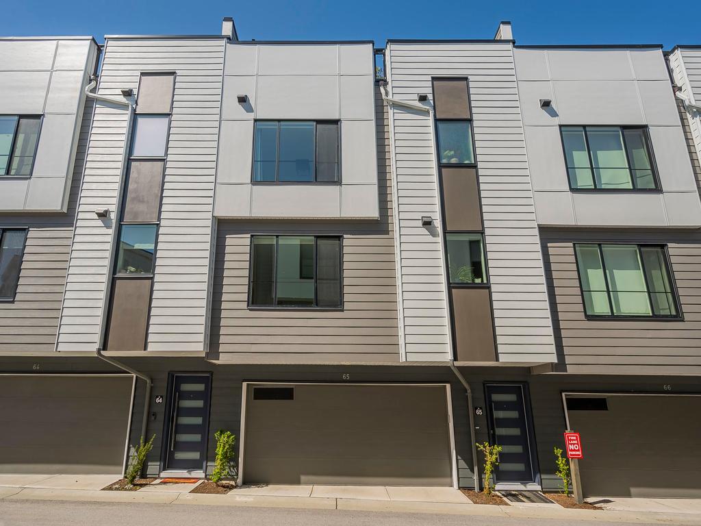 Listing Image for R3071128