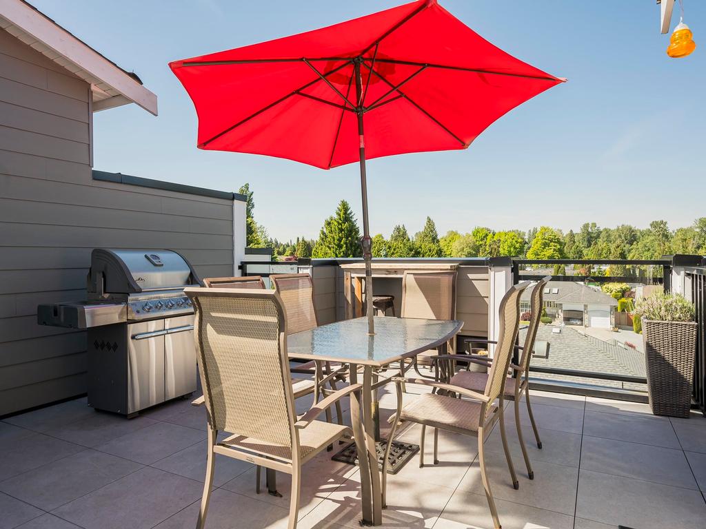 Listing Image for R3071128