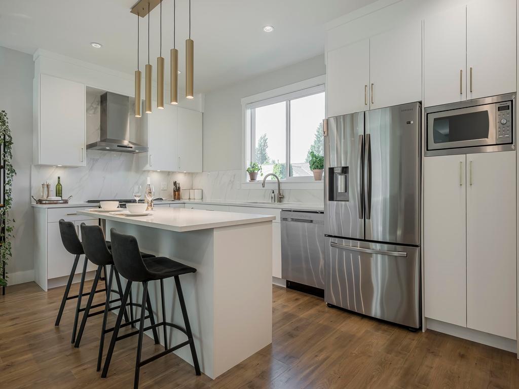 Listing Image for R3071128