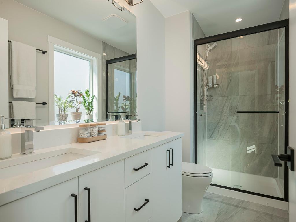 Listing Image for R3071128