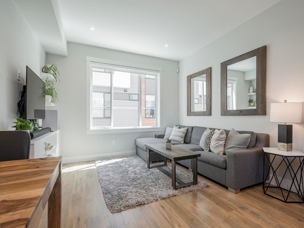 Listing Image for R3071128