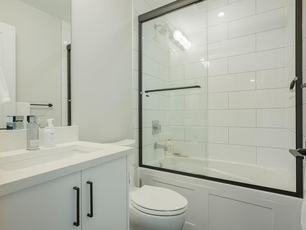 Listing Image for R3071128