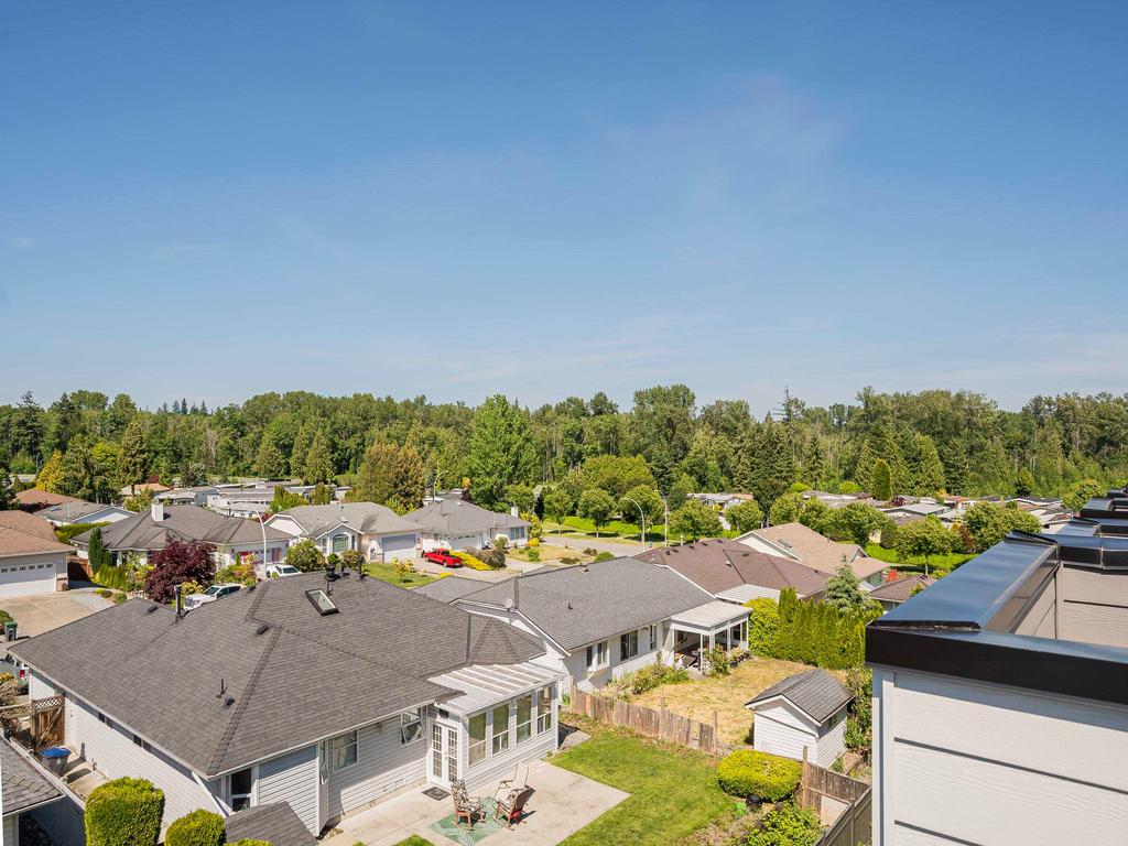 Listing Image for R3071128