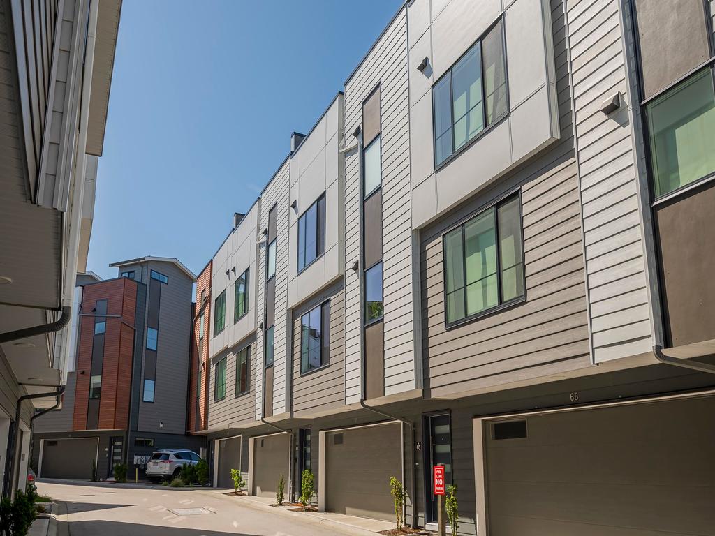 Listing Image for R3071128