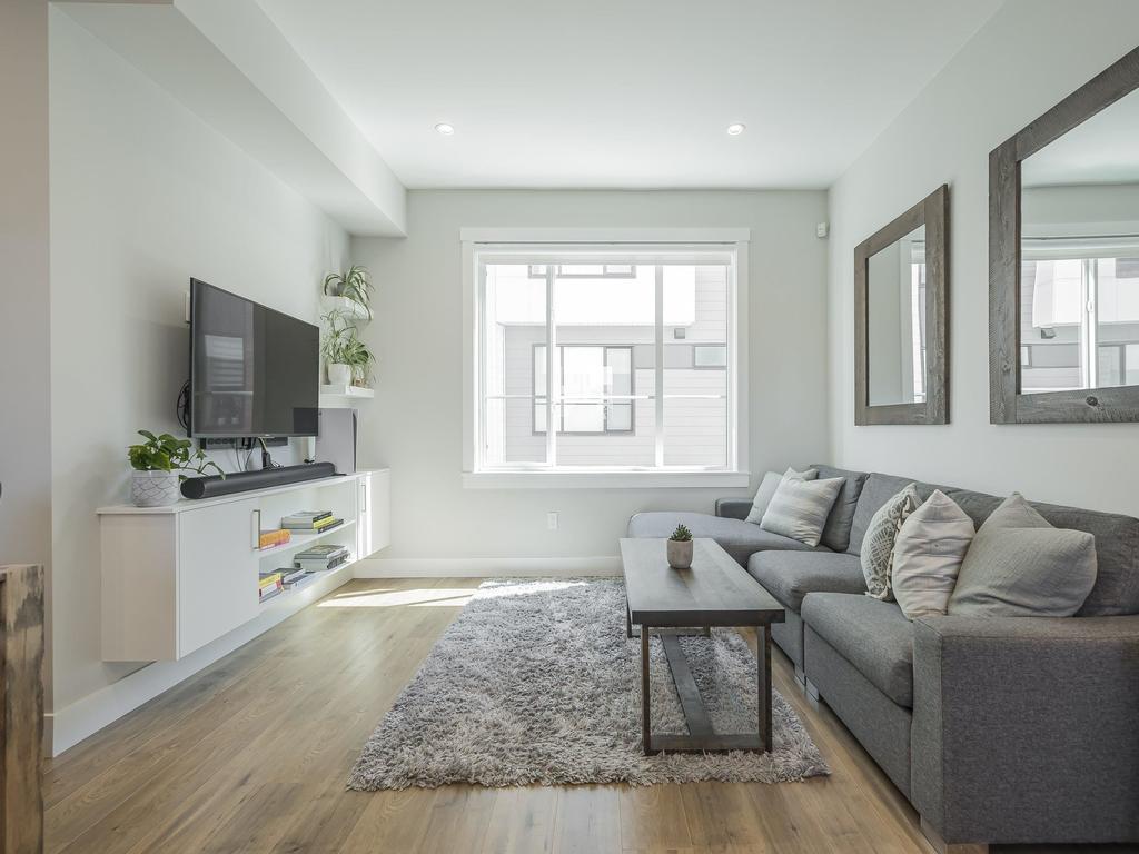 Listing Image for R3071128