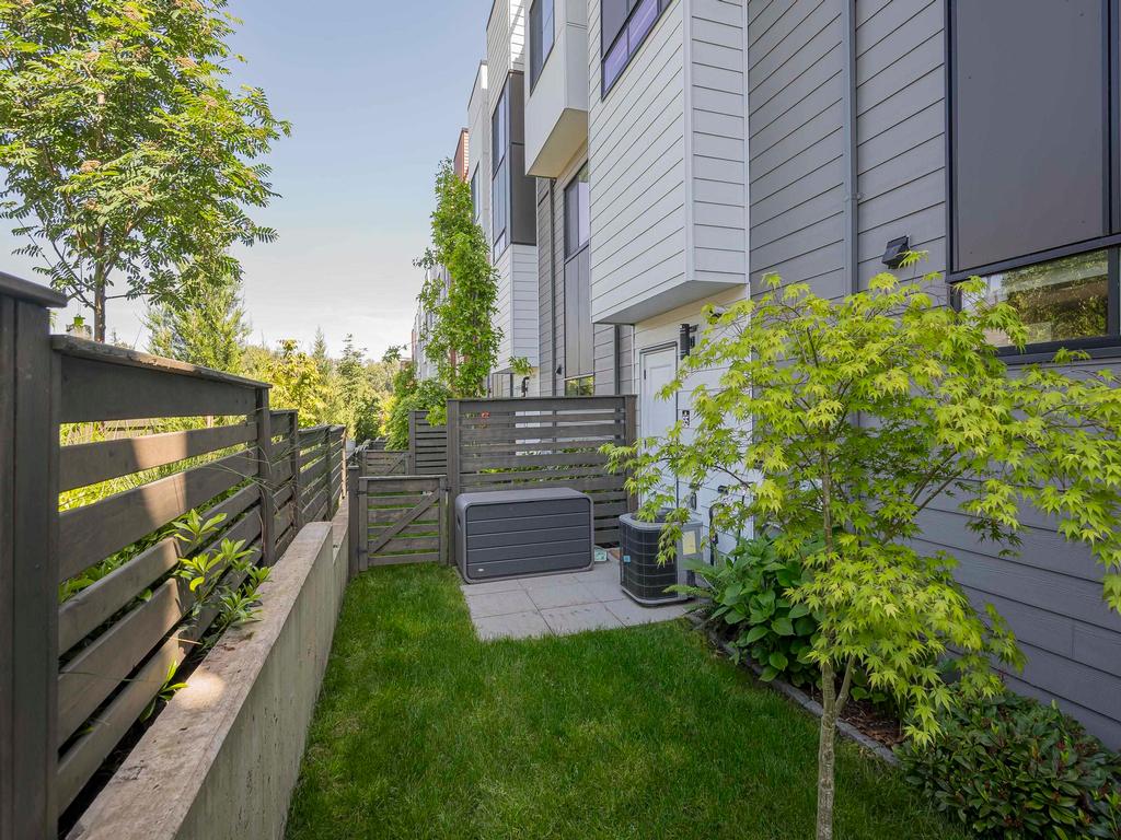 Listing Image for R3071128