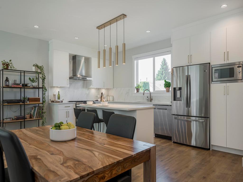 Listing Image for R3071128