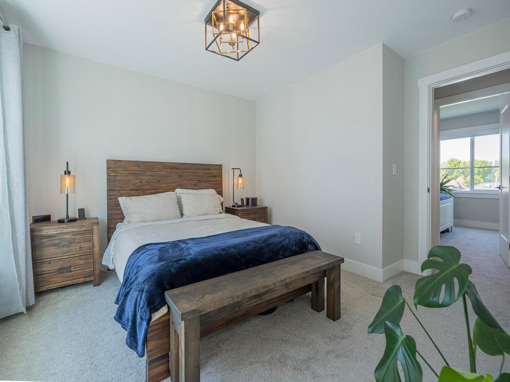 Listing Image for R3071128