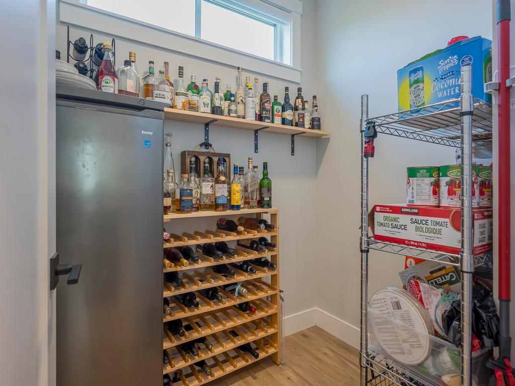 Listing Image for R3071128